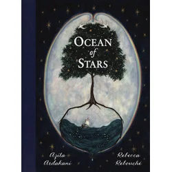 Ocean of Stars
