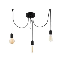 OPVIQ Visilica Kabluni MR 927