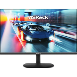 Monitor 27 AsRock CL27FF IPS 1920x1080/100Hz/1ms/1xHDMI/1xVGA/AMD FreeSync