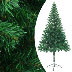 Umjetno božićno drvce sa stalkom 180 cm 564 grane