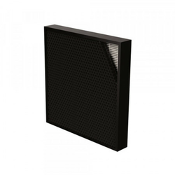 Fellowes filter za prečišćivač vazduha AeraMax pro hibrid 50mm 9436902 ( E802 )