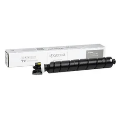 KYOCERA TK-8365K crni toner