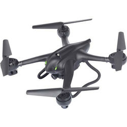 Reely Mecury Drone VR FPV kvadrokopter RtF, s kamero