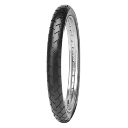 Mitas MC11 ( 2.00-17 RF TT 31J zadnji kotač, prednji kotač )