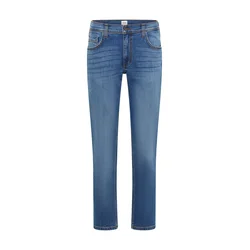 MUSTANG Kavbojke Washington moder denim