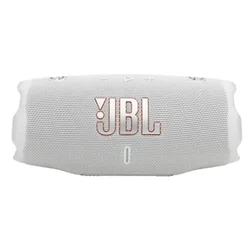 JBL Bežični zvučnik CHARGE 6, Beli