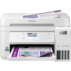 EPSON EcoTank L6276 (C11CJ61406), večfunkcijska naprava