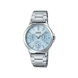 Casio Ure LTPV300D2AUDF