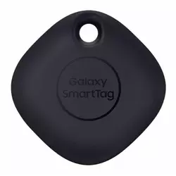 Locator Samsung Galaxy SmartTag EI-T5300BB black (EI-T5300BBEGEU)