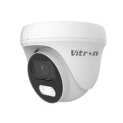 VITRON Sigurnosna kamera VCN-A200C-FX2, 1920x1080p, 2 MP, 2.8mm, Bela