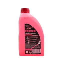 Polcar AD Antifriz koncentrat G12+