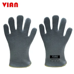 Vian Zaštitne rukavice V-25032, Sive