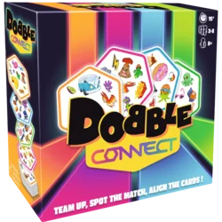Dobble Connect (Slovenska izdaja)