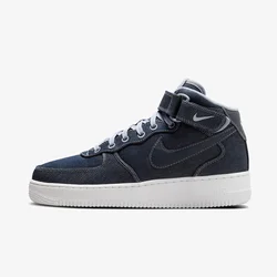 Nike Patike Air Force 1 07 Mid