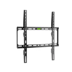 Nosač za TV LEXA LX-125F fiksni 32-75/VESA 400x400/45kg