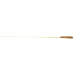 Gewa Dirigentska palica 50cm