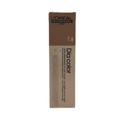 LOréal Professionnel Dia Color 60 ml