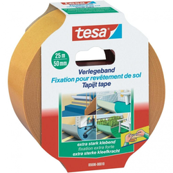 TESA Ljepilna traka za polaganje Tesa05696-10, (D x Š) 25 m x 50mm