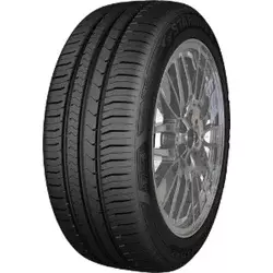 Starmaxx Naturen ST542 ( 185/55 R15 82V )