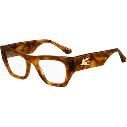 Etro Naočare ETRO 0078 086