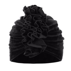 Ander Kidss Hat 1516