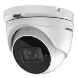 Ds-2Ce79H8T-It3Zf 2.7-13.5Mm