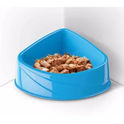 Mala kotna skleda Georgeplast