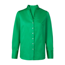 heine Bluza travnato zelena