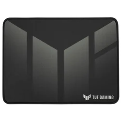 NC13 TUF GAMING P1 Gaming podloga za miš