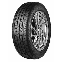 Tracmax X Privilo H/T RF10 ( 265/60 R18 110H )