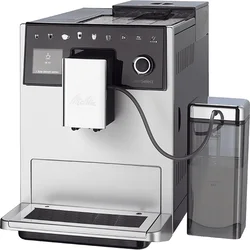 MELITTA Avtomatski kava aparat Latte Select