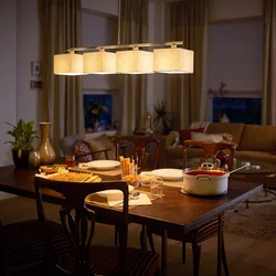 Philips E14 BA35 2,2W LED žarnica svečka 2.700K mat