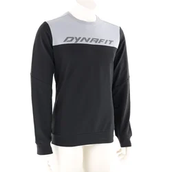 Dynafit 24/7 Pullover Moški Športni pulover