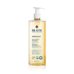 Rilastil Xerolact Ulje za čišćenje lica i tela, 750ml