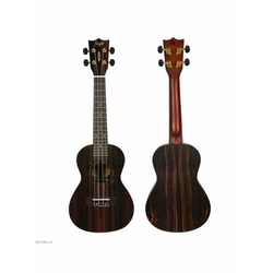 FLIGHT ukulele DUC460 AMARA CONCERT