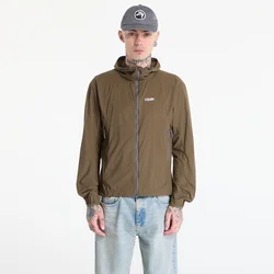Jakna Tilak Tind Jacket Sea Turtle M