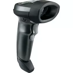 Symbol LI2208 - Barcode scanner - RS-249