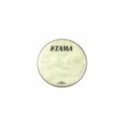 Tama Koža za bubnjeve FB22BMFS, 22