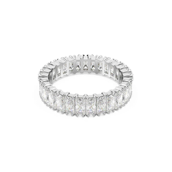 Swarovski  Prstan  MATRIX