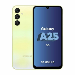 SAMSUNG pametni telefon Galaxy A54 4GB/128GB, Lime