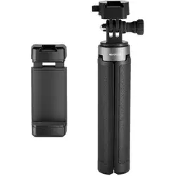 Revopoint Replacement Kit - Pop 2/Pop 3/Mini/Mini 2/Range