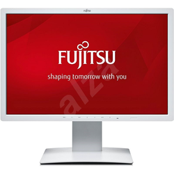 Monitor Fujitsu B24W-7