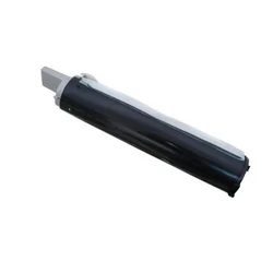 toner CANON NPG-11