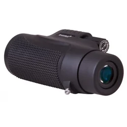 Levenhuk durbin wise 8x32 ( le69684 )