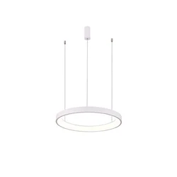 BB Link Vesta 355 visilica-bela-48W-4000K-f580x1500mm