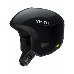Smith Counter MIPS Helmet black