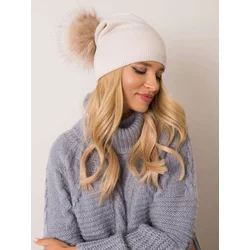 Cap-JK-CZ-14.72-light beige