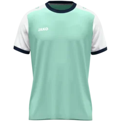 Dres JAKO Dynamic KA Jersey