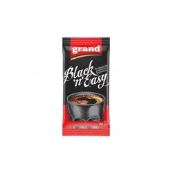 Kafa Grand Black Easy 8g 1/30