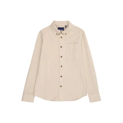 Only & Sons Junior Srajca OSJGUDMUND greige
